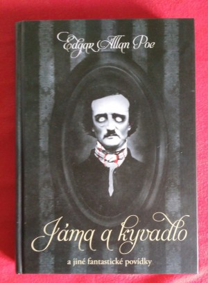 Jma a kyvadlo